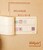 Kavel 2734 (76)