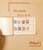 Kavel 2734 (79)