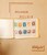 Kavel 2734 (80)