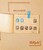 Kavel 2734 (82)