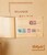 Kavel 2734 (88)