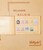 Kavel 2734 (91)