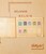 Kavel 2734 (92)