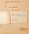 Kavel 2734 (93)