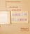 Kavel 2734 (97)
