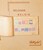 Kavel 2734 (102)