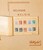 Kavel 2734 (103)