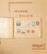 Kavel 2734 (108)