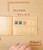Kavel 2734 (115)