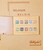 Kavel 2734 (116)