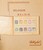 Kavel 2734 (117)