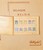 Kavel 2734 (118)