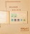Kavel 2734 (119)
