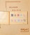 Kavel 2734 (120)