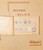 Kavel 2734 (121)