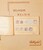 Kavel 2734 (123)