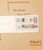 Kavel 2734 (141)