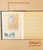 Kavel 2734 (149)