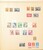 Kavel 2734 (151)