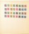 Kavel 2734 (159)
