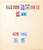 Kavel 2734 (161)