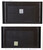 Kavel 2161 (4)