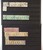 Kavel 2161 (6)