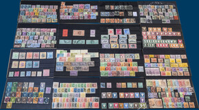 Lot 2724