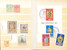 Kavel 2724 (4)