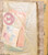 Kavel 2724 (7)