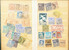 Kavel 2724 (9)