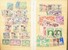 Kavel 2724 (10)