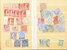 Kavel 2724 (11)