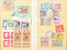 Kavel 2724 (12)
