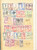 Kavel 2724 (13)