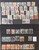 Kavel 2724 (15)