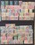 Kavel 2724 (23)