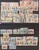 Kavel 2724 (24)