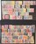 Kavel 2724 (27)