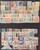 Kavel 2724 (28)