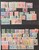 Kavel 2724 (33)
