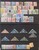 Kavel 2724 (34)