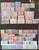 Kavel 2724 (40)