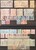 Kavel 2724 (42)