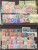 Kavel 2724 (46)