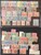 Kavel 2724 (49)
