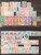 Kavel 2724 (53)