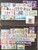 Kavel 2724 (55)