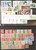 Kavel 2724 (59)