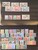 Kavel 2724 (63)